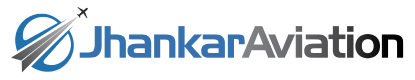 Jhankar Aviation