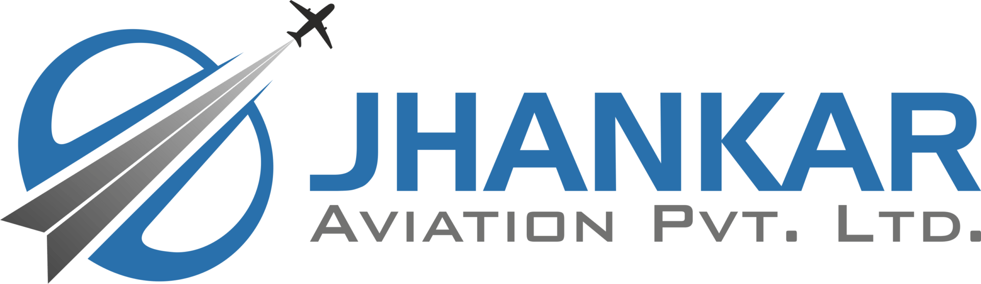 Jhankar Aviation